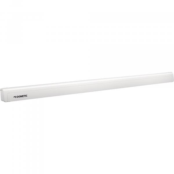 Product image of the product “Markise PW 1500, weiß, 2,60 m weiß | 2,60 m”